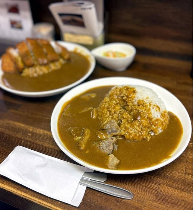 ピレーネ - サブ画像1