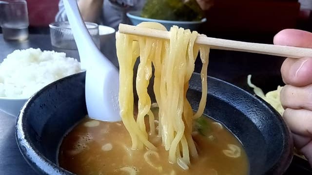 魂心家 藤枝駅前店 - サブ画像2