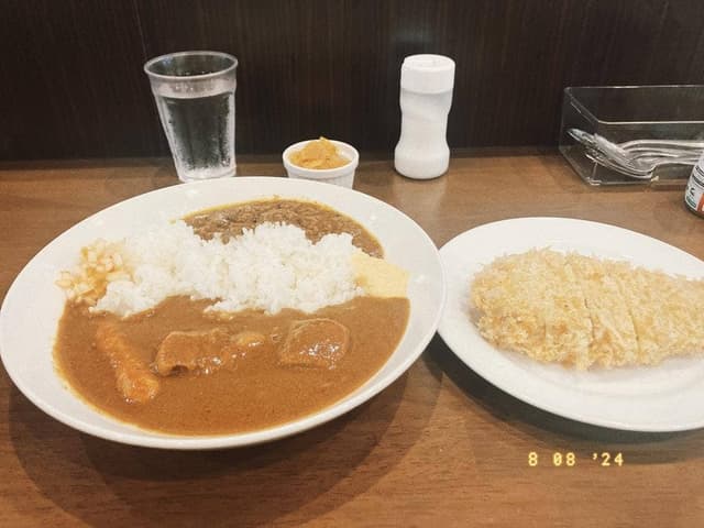 しまや - サブ画像3