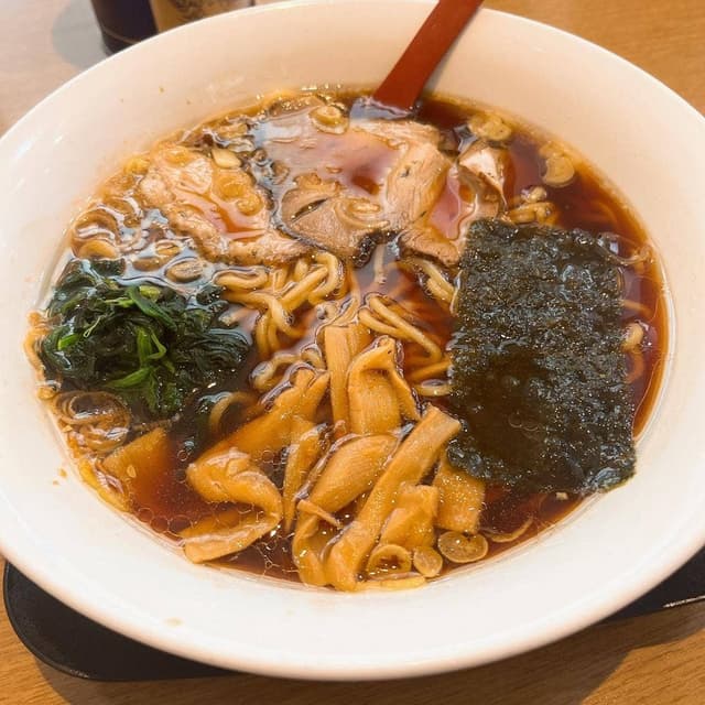 めんくま - サブ画像1