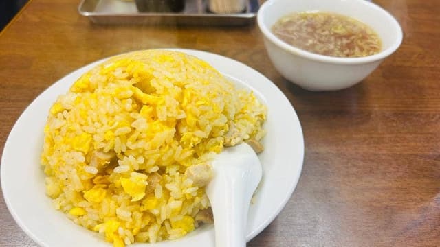 華萬 - サブ画像1