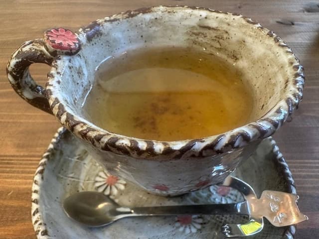 康楽苑 - サブ画像2