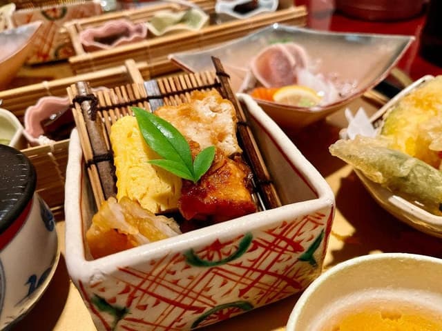 華ごころ - サブ画像1