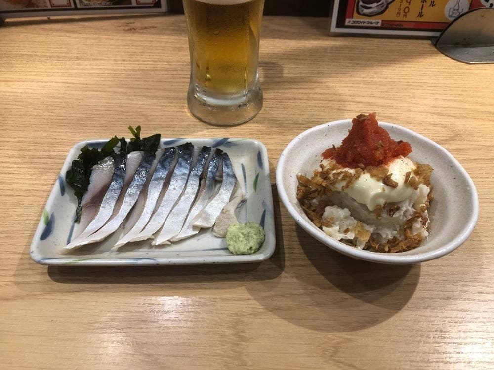 格安ビールと鉄鍋餃子 3・6・5酒場 ゲートシティ大崎店