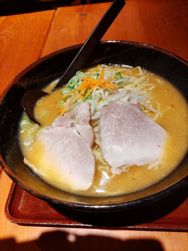 古潭 あべのハルカス店 - サブ画像2