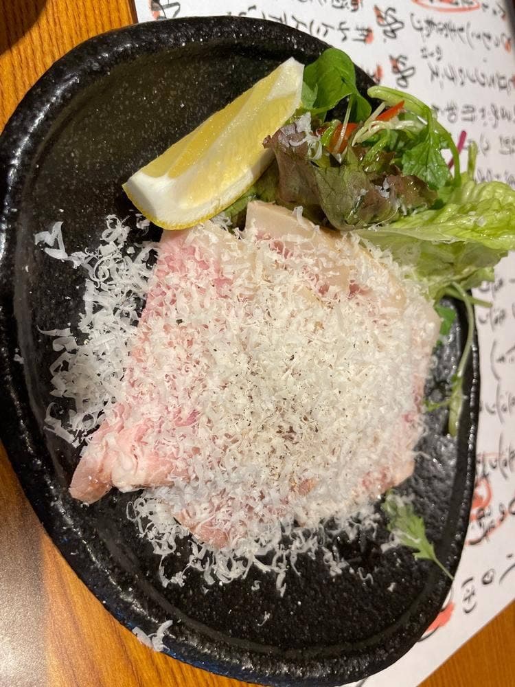 とんぼ