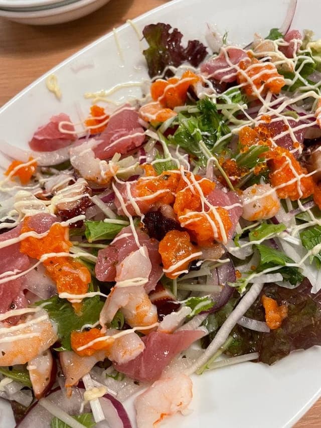 遊膳や 宇都宮店 - サブ画像1