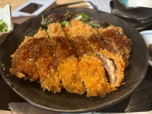 博多炉端酒場 まる福新宿西口店 - サブ画像3