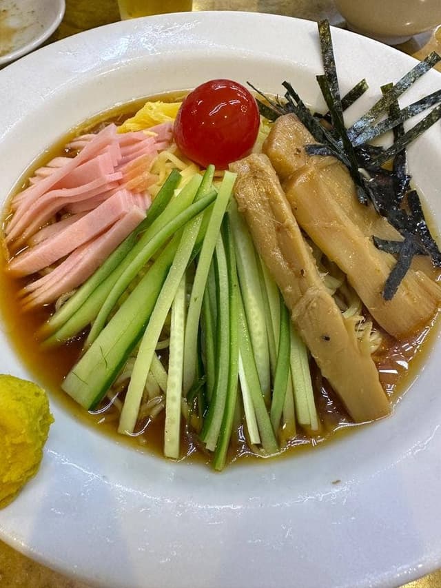 石狩亭 - サブ画像2