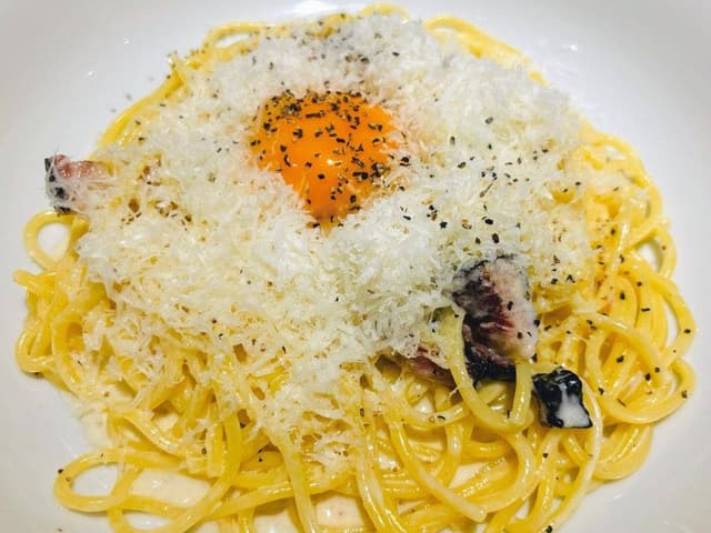 まいにちパスタ - サブ画像1