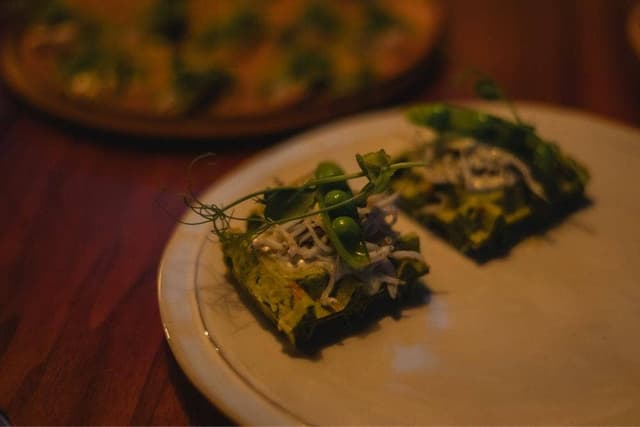 INUI - サブ画像1