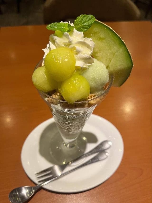 デニーズ名駅西口店 - サブ画像3