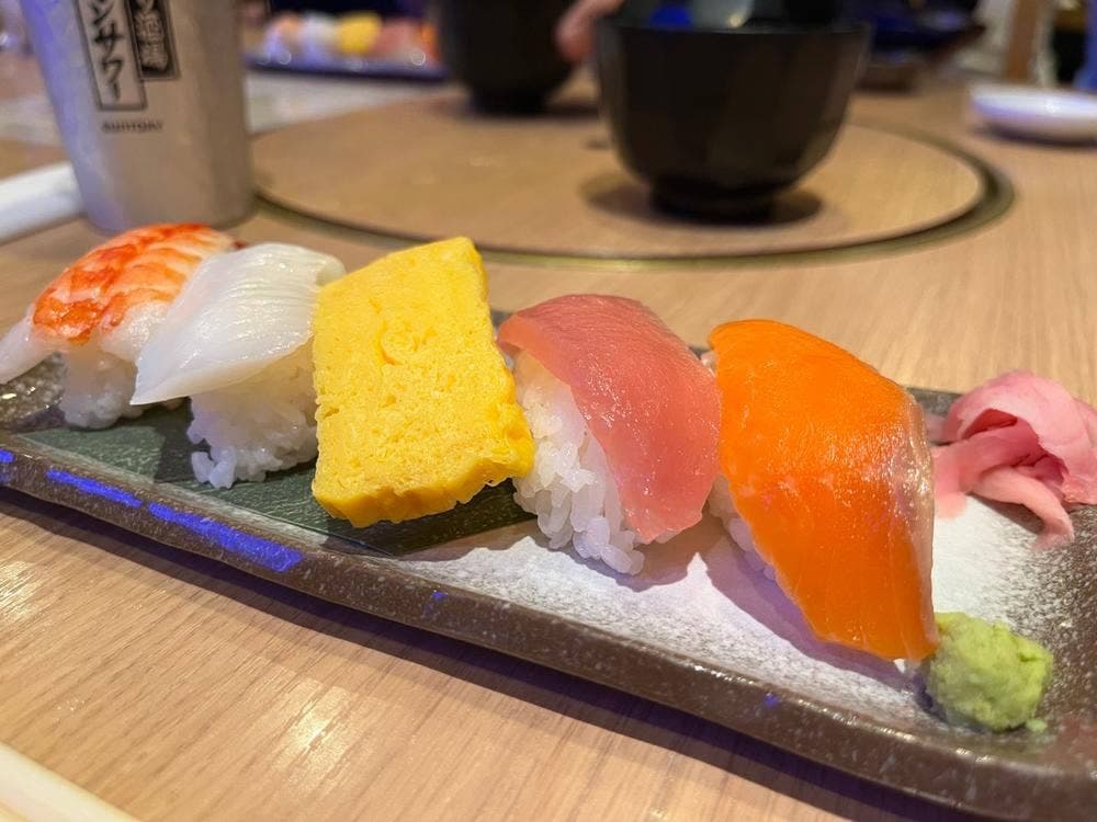 くつろぎ味処 桔きょう 名張りの湯