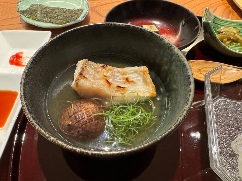 割烹葵