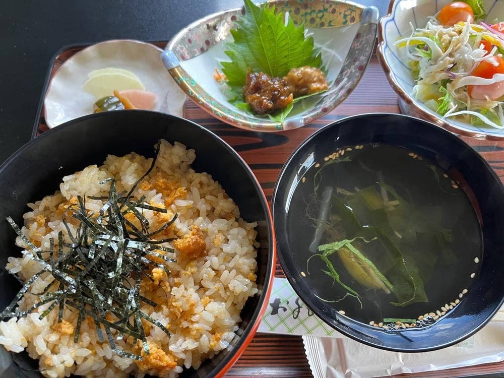 はま家