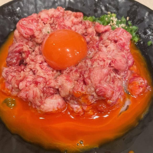 焼肉ヒロミヤ 四谷4号店 - サブ画像2