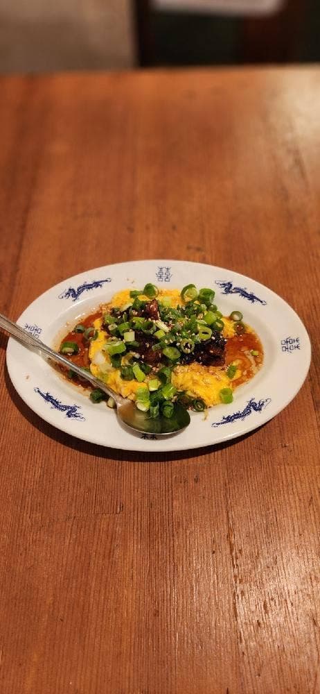 お好み たまちゃんviva!