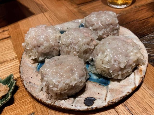 飯酒トモエ - サブ画像3