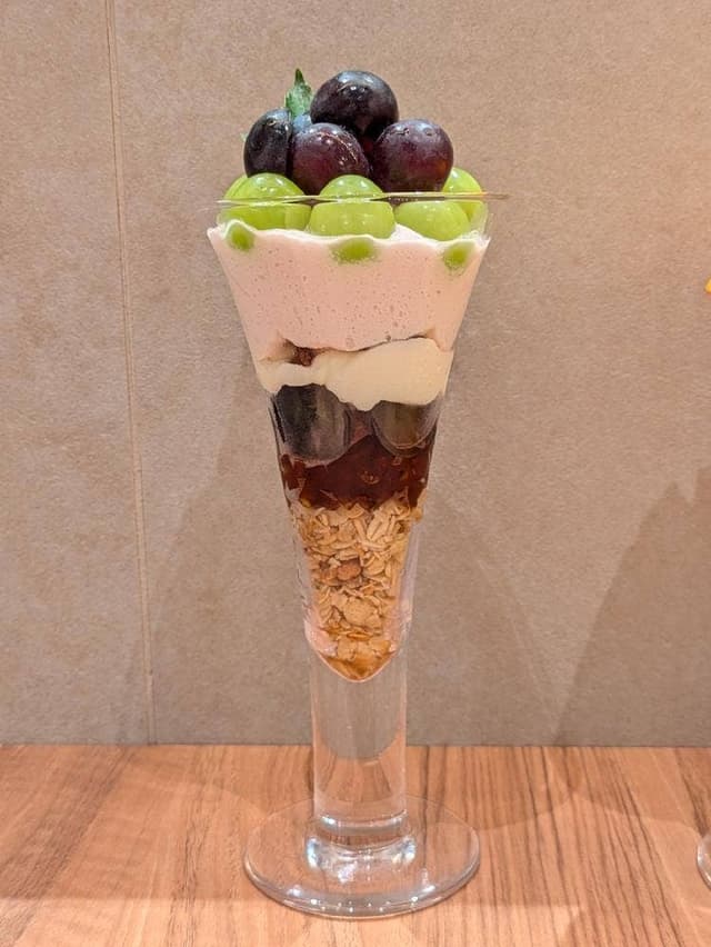 METRO CAFE KARATO 中津店 - サブ画像2
