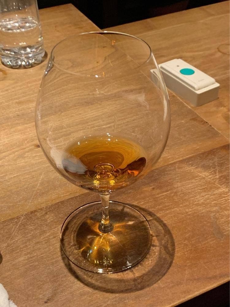 BARすがはら 渋谷別館