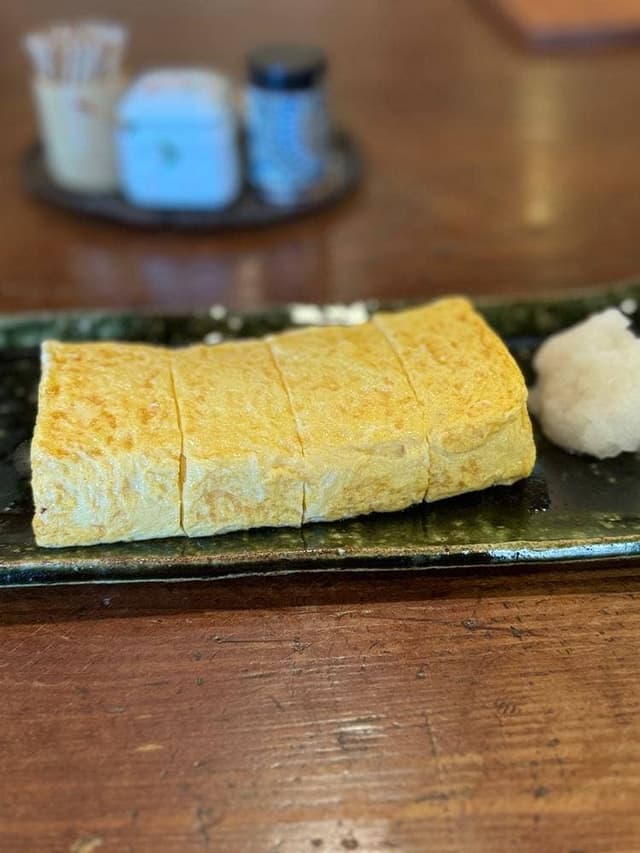 そば切り 來輪 - サブ画像2