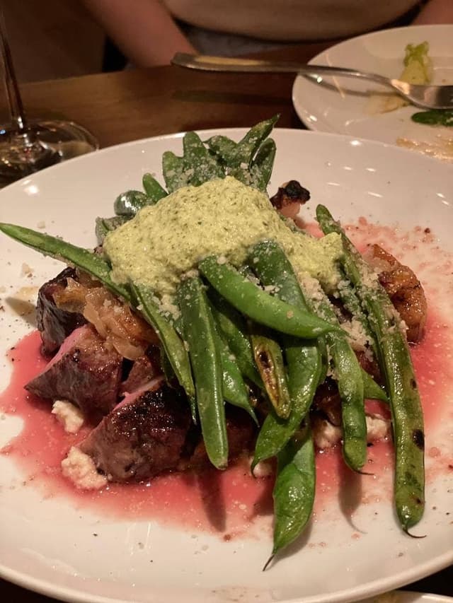 神楽坂しゅうご - サブ画像3