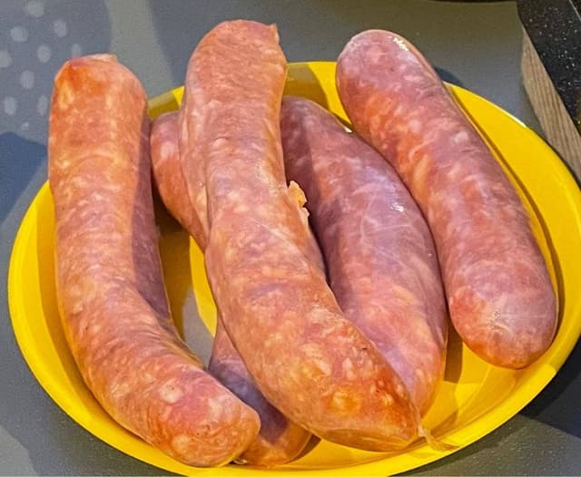 柳ヶ瀬ビアガーデン - サブ画像3