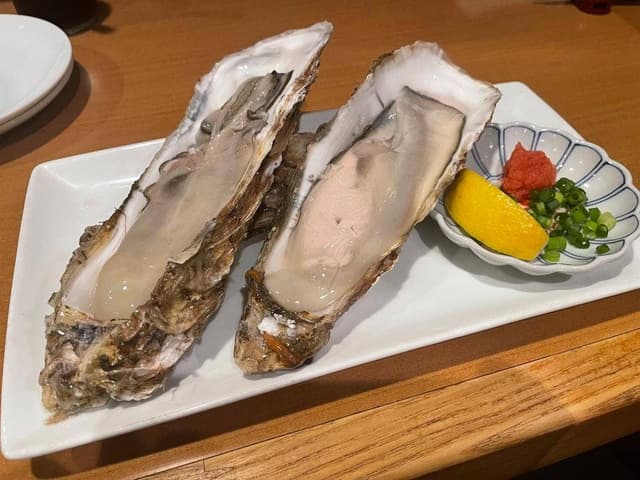 和酒 たまる - サブ画像1