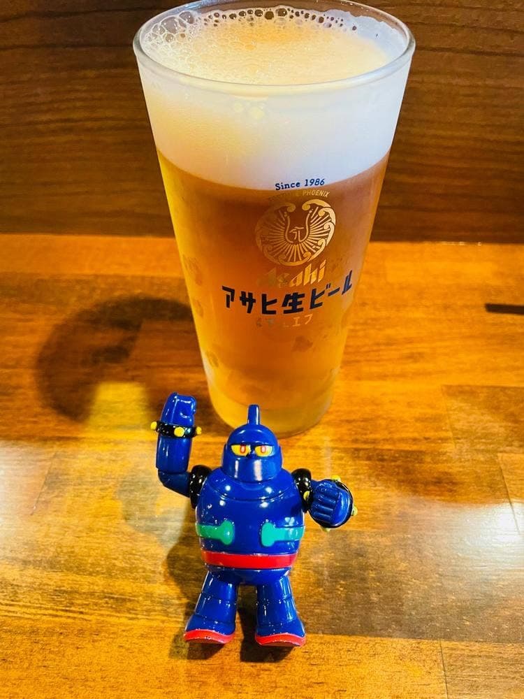 Kushi酒場ポポ