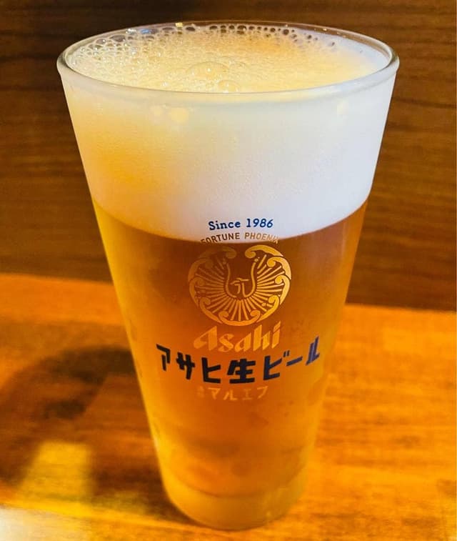 Kushi酒場ポポ - サブ画像2