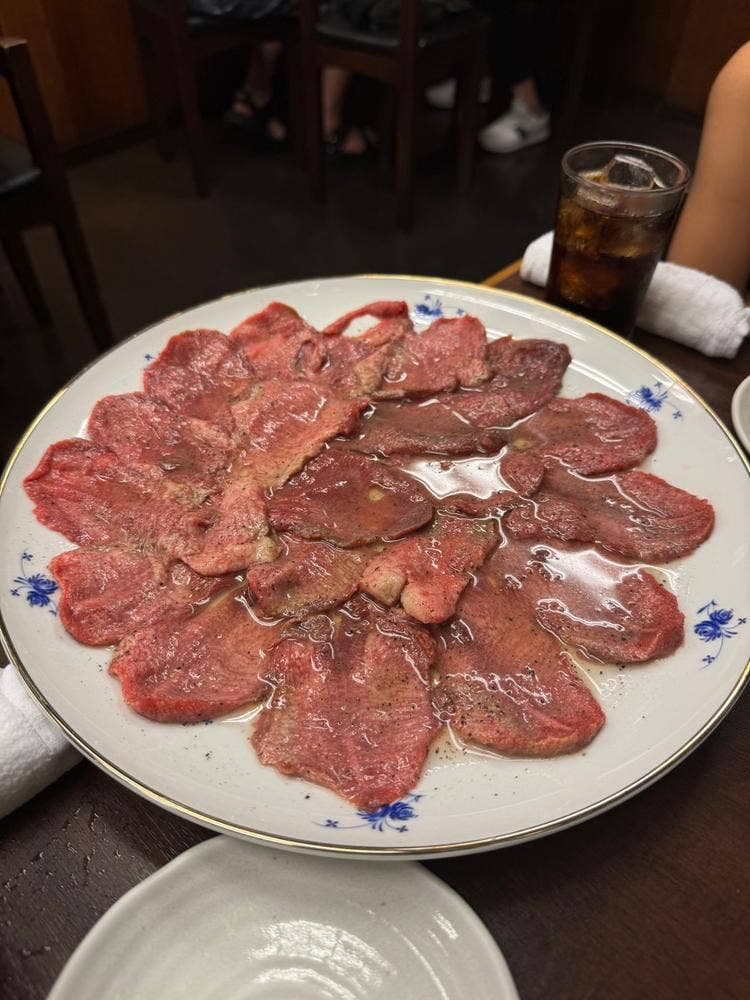 大東苑