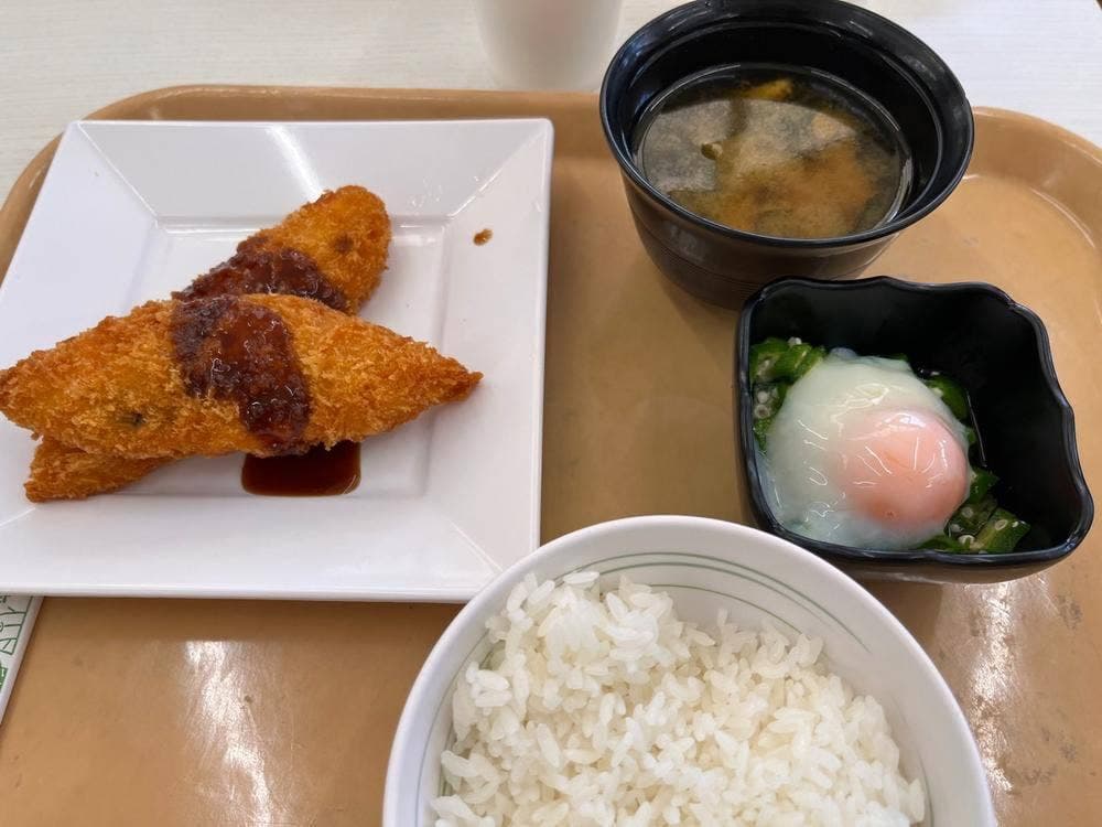 吹田DonDon 大阪大学生活共同組合