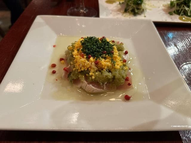 Les TONNEAUX - サブ画像2