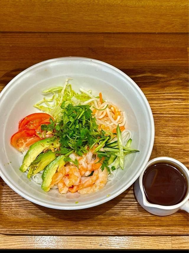 ベト屋 溜池山王店 - サブ画像3