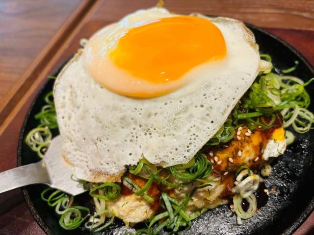 電光石火 六本木店 - サブ画像2
