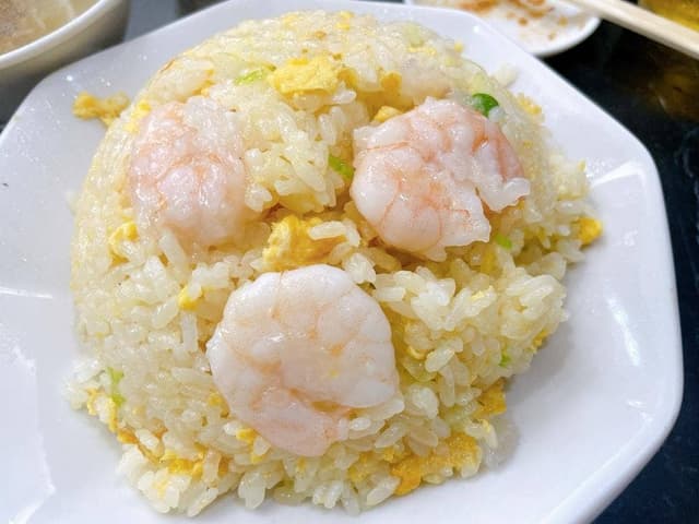 中国料理 登龍 - サブ画像1