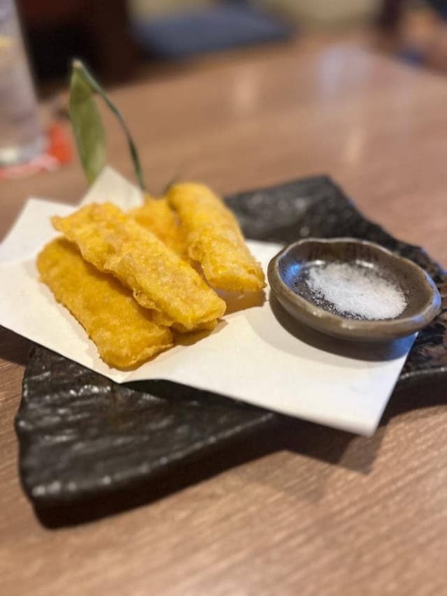 鳥光國 錦糸町店 - サブ画像2