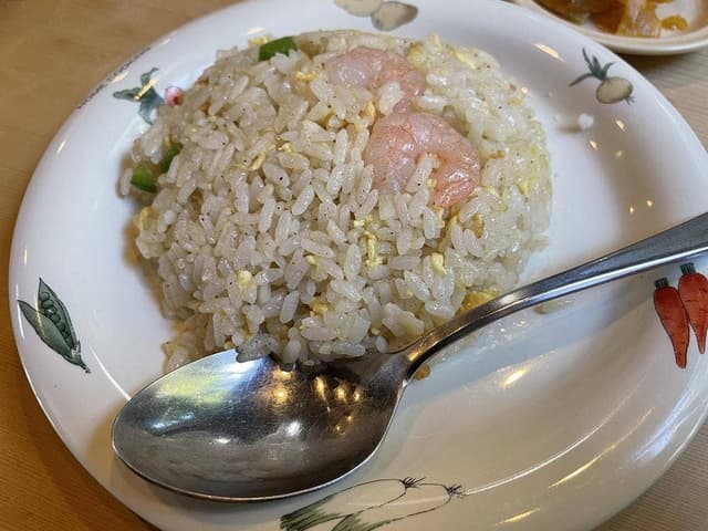 山笠 - サブ画像2