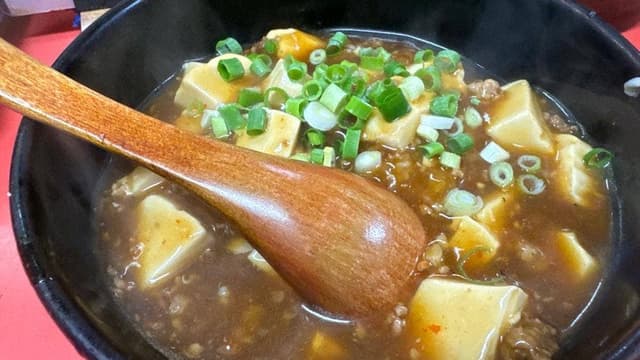 龍潭 - サブ画像2