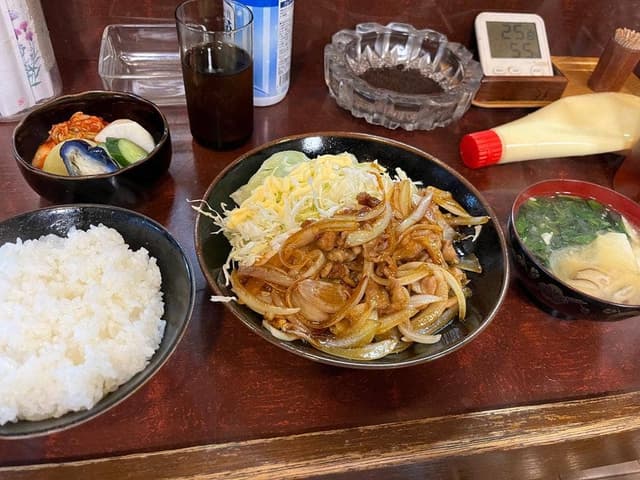 志乃 - サブ画像1