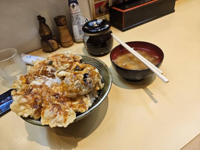 天成 - サブ画像3