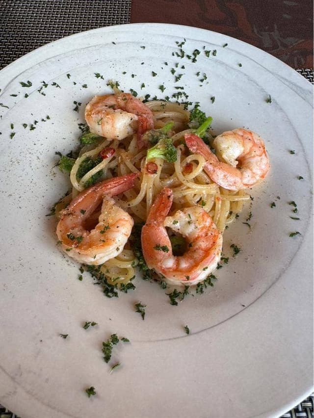 農園にあるレストランBELL RICO - サブ画像2