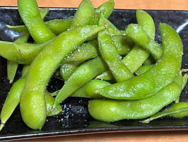 居酒屋ミミちゃん2 - サブ画像3