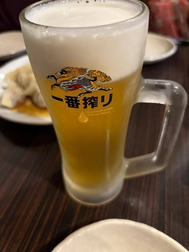 山月 中国家庭料理 - サブ画像3