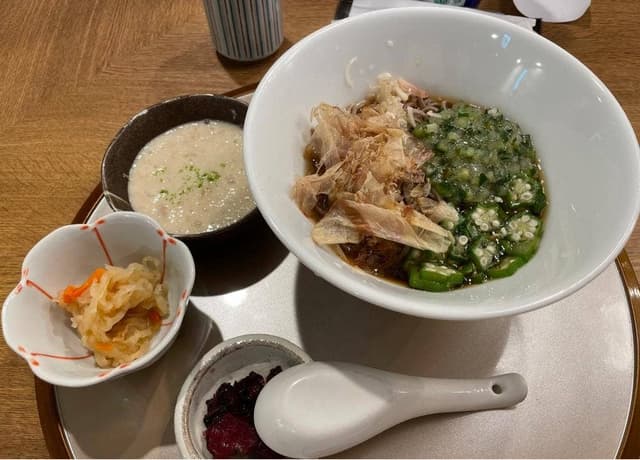 炉囲土 静岡アスティ店 - サブ画像1