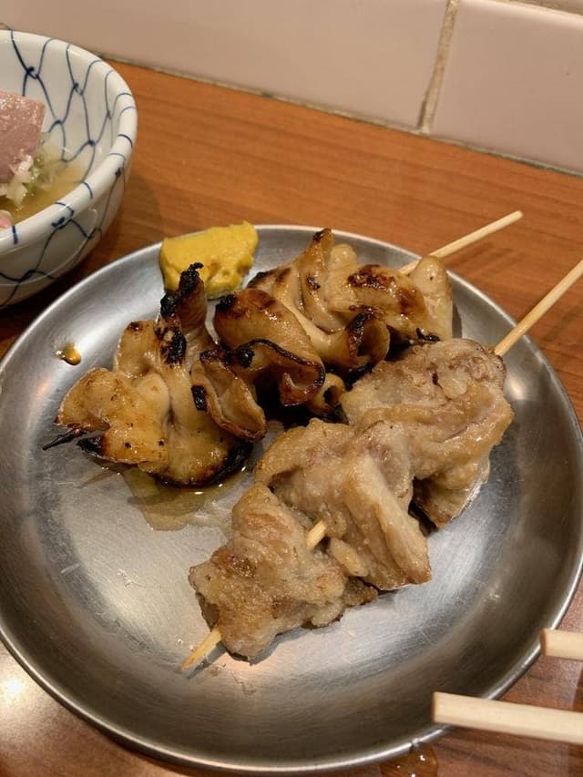 たつろー宮益坂本店 - サブ画像1