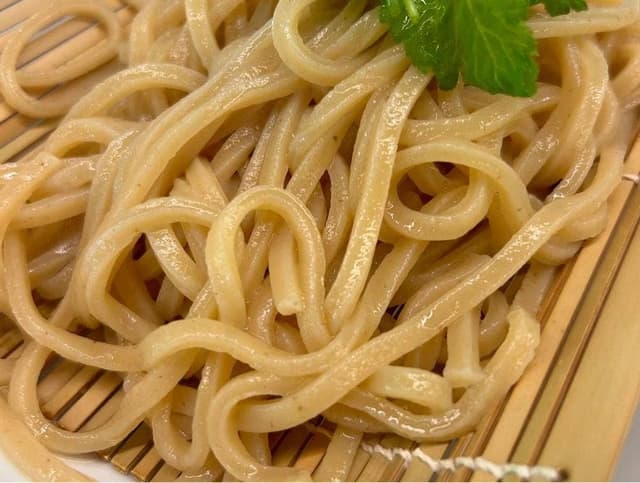 ホール＆レストラン 木曽駒高原カントリークラブ - サブ画像2