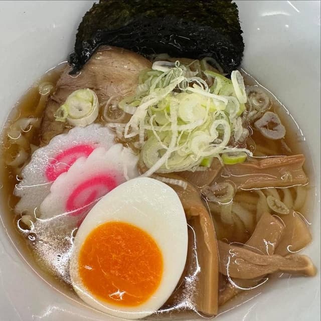 ホール＆レストラン 木曽駒高原カントリークラブ - サブ画像1