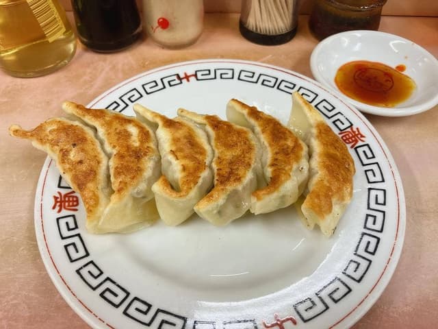 十番 - サブ画像1