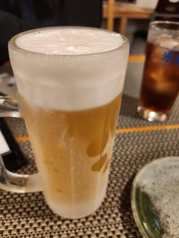 おばんざい まる